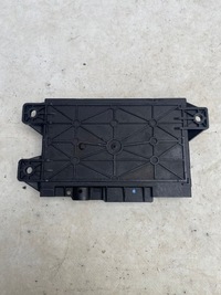 фото thumb №3, Jaguar xe x760 range rover sport ii l494 модуль блок управления telematik