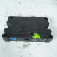 фото thumb №1, Renault scenic iii модуль cbox 280246043r