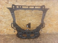 фото thumb №6, Підрамник колиска візок nissan qashqai j12 iii 20-25 1.3 dig-t