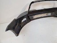 фото thumb №7, Ford mustang v 5 gt 2011-2014 бампер передний перед dr3317c831a