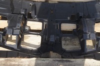 фото thumb №9, Шумоізоляція каркас капот renault twingo iii