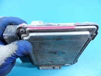 фото thumb №11, Бортовий комп'ютер 55189925 astra iii h 1.9 cdti