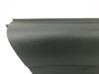 фото thumb №9, Toyota yaris 2007 ліва сторона обшивки двері