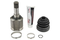 фото thumb №1, Шарнір wew. opel antara 2.4,3.0,3.2 06- /лівий/