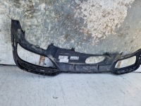 Audi a5 8w6 рестайлинг  s-line 19- бампер задний задний Цена, фото thumb