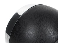 фото thumb №8, Ручка важіль перемикання передач 5b do mini cooper r55 r57 r58 r59 r60