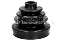 фото thumb №2, Защита шарнир наружного kpl. audi 80 b2 coupe b2 opel ascona c