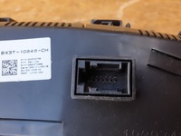 фото thumb №7, Ford transit custom счетчик приборная панель bk3t-10849-ch 148tys km