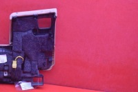 фото thumb №9, Подушка подушка безопасности коленная 97055220104 porsche panamera 970 09-13