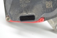 2015 renault trafic iii x82 клапан egr 147102408r Недорого, фото thumb