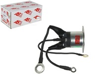 фото thumb №1, Автоматическая коробка передач стартер выключатель задняя bosch as-pl