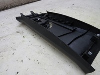 фото thumb №6, Захист стійка права volvo v40 ii 31307225