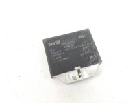 Купить 2020 bmw x3 g01 модуль pdc 9418460, фото thumb