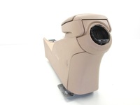 фото thumb №7, Lancia delta 3 iii туннель подлокотник кожа europa