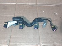 фото thumb №1, Джгут форсунок opel оригінальний номер 55567592