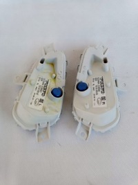 фото thumb №4, Протитуманна фара drl правий лівий led volvo v40 xc40 europa