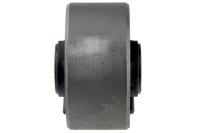 фото thumb №5, Nty втулка крепления дифференциал