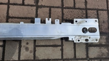 фото thumb №5, Балка бампера перед volvo s60 v60 10-13r