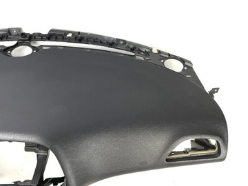 фото thumb №14, Dodge challenger 2015+ панель раздаточная з подушка пассажира