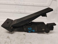 фото thumb №1, Потенциометр газа kia sportage iv 32414400