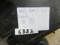 фото thumb №6, Лампа фара правый kia ceed i lift