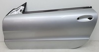 фото thumb №1, Двері лівий перед 744 mercedes sl r230