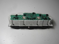 фото thumb №10, Спидометр приборы chevrolet evanda 2.0 16v 04r obr