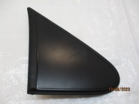 фото thumb №1, Partner iii berlingo треугольник крыла правый защита заглушка