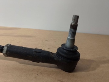 фото thumb №8, Jeep grand cherokee wk рейка рульового управління трансмісія європа p68042636aa y219