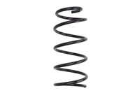 фото thumb №8, Пружина подвеска задняя kyb ra7174