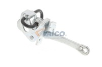 Vaico v20-1585 обмежувач двері do bmw 5 sedan e34 7 e32 5 touring Київ, фото thumb