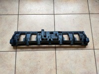 фото thumb №1, Volvo оригінальний номер 30657221 напрямна бампера