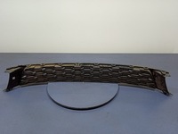 фото thumb №7, Sandero ii logan ii lift 17- решётка впуск бампера перед 622544275r