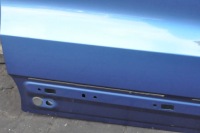 фото thumb №8, Volvo xc60 ii дверь правый перед передние правое передние 720