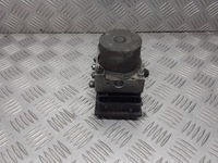 фото thumb №3, Насос abs renault thalia i 1.4 8200229437