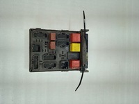 фото thumb №1, Renault laguna ii модуль bsi 8200276512