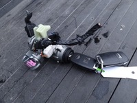 фото thumb №1, Kia rio v 2019 1,2 замок запалювання + 2x ключ оригінал