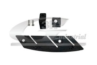 фото thumb №2, 77731 3rg кріплення фара le