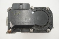 Дроссельная заслонка honda insight Оригинал, фото thumb