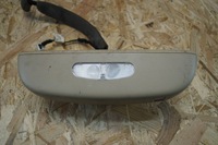 фото thumb №6, Зеркало внутреннее заднего вида mercedes w212