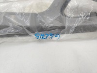 Kia rio 3 молдинг накладка стойка новая оригинал 858201w051 Доставка, фото thumb
