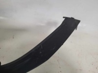 фото thumb №3, Спойлер захист накладка бампера задня lexus rx iv 2016-