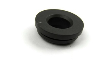 фото thumb №7, Клапан вакуум підсилювач citroen/peugeot 459931 org