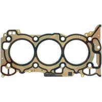 фото thumb №1, Прокладка головки правая 2.7 ford f-150 15-20 edge