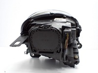 фото thumb №5, Лампа лівий перед bi-xenon комплектна europa mini countryman r60 r61 12r