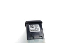 фото thumb №7, Vauxhall insignia гнездо / соединитель usb 2017 хэтчбек 4/5dr 13598459 2.0 d