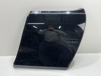 фото thumb №1, Обшивка двері панель задні ліва лівий задня bmw i3 13- 7296799