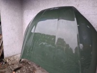 фото thumb №9, Audi a5 s5 f5 8w6 2017-24 rok капот кришка двигуна оригінал