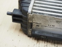 фото thumb №8, Интеркулер hyundai i40 kia optima crd 28270-2a540