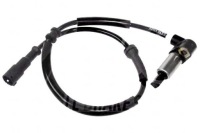 фото thumb №2, A.b.s. датчик abs renault megane classic 96-02 lt